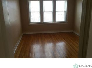 2543 W 65th St, Chicago, IL 60629
