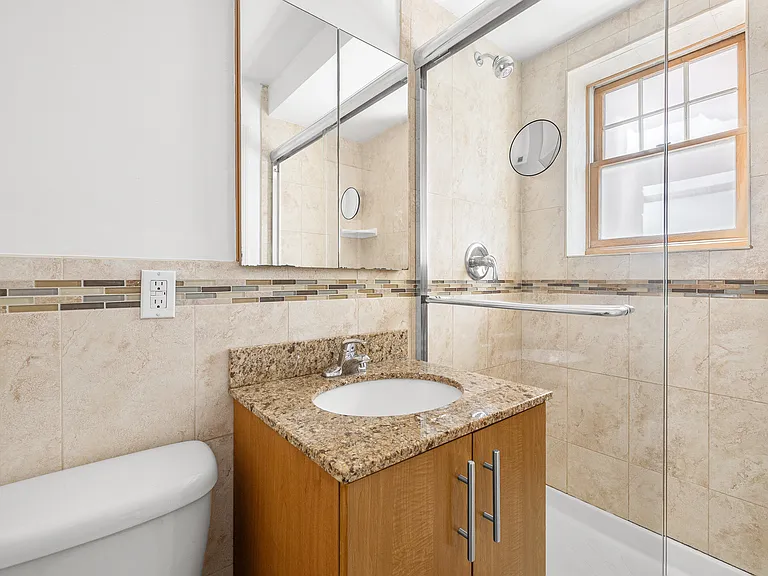 85-15 120th St #3C — Photo 11
