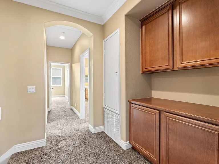31035 Strawberry Tree Ln — Photo 14