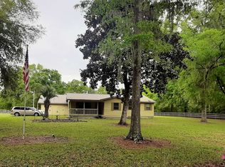 8947 48th St, Live Oak, FL 32060