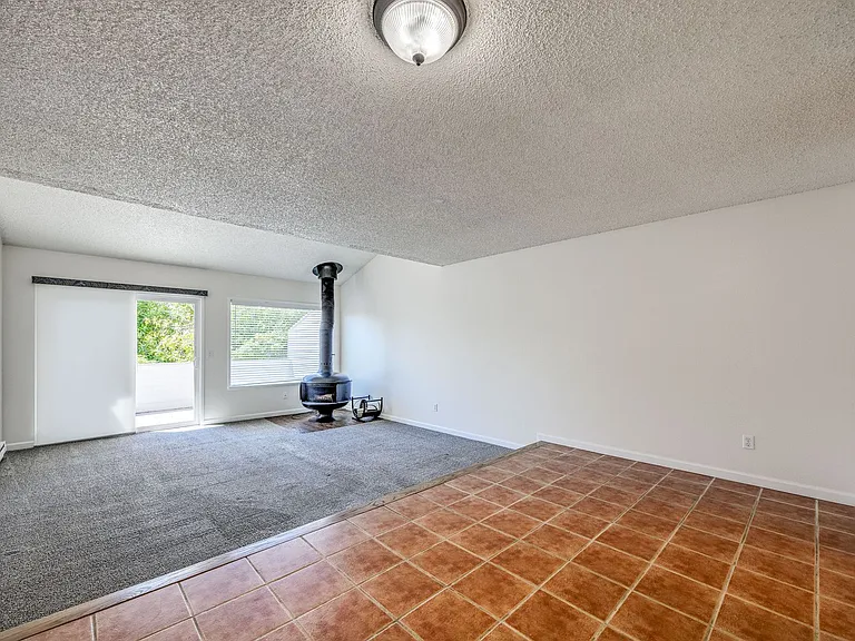 261 Shepard Way NW — Photo 13