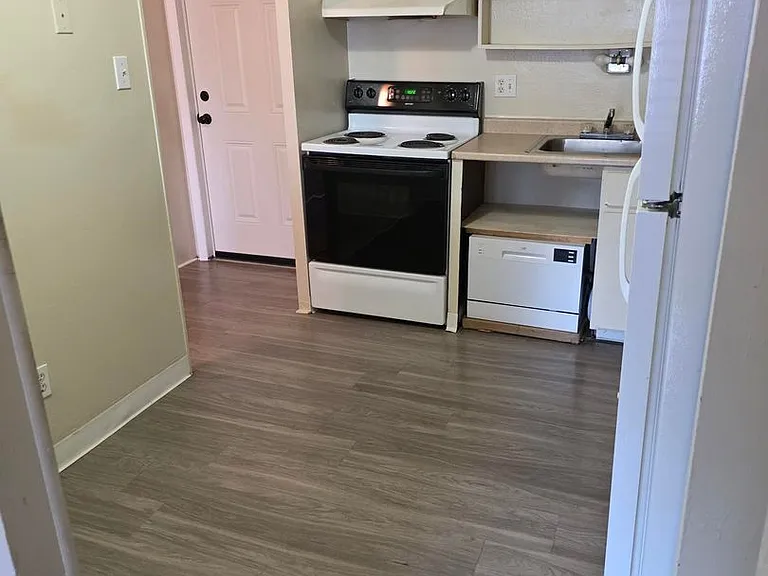 8826 E Florida Ave #116 — Photo 10