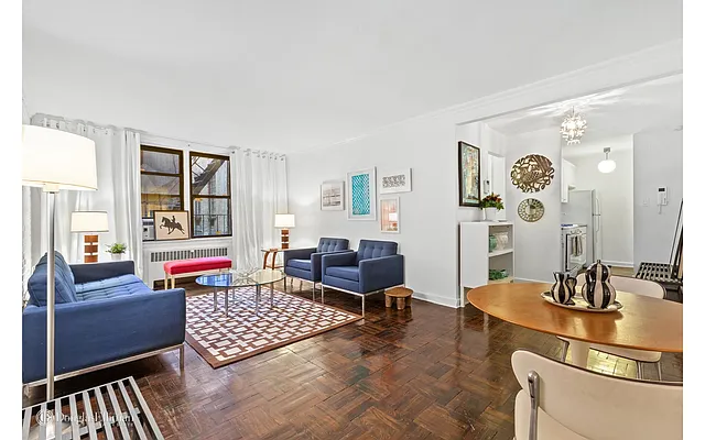 Sold by Douglas Elliman | media 1