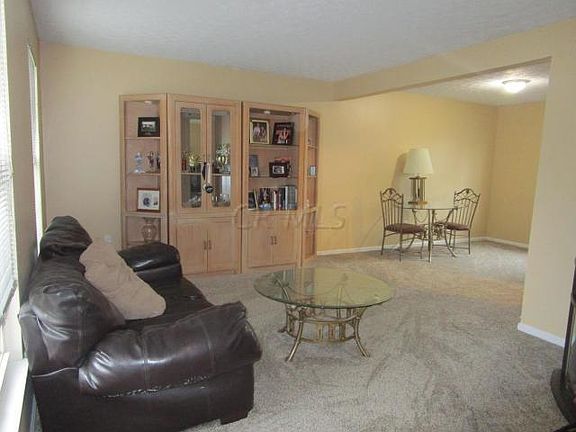 3rd image of 5309 Bay Meadows Ct