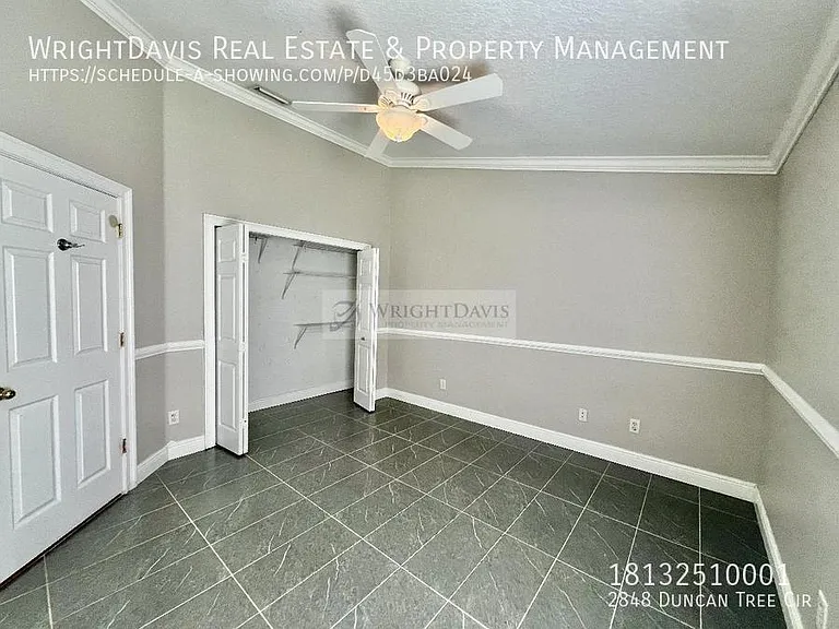 2848 Duncan Tree Cir — Photo 24