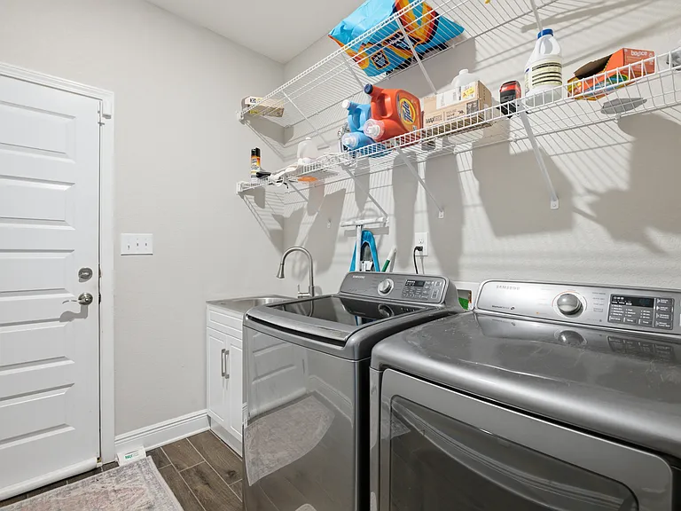 645 Wild Heron Way — Photo 28