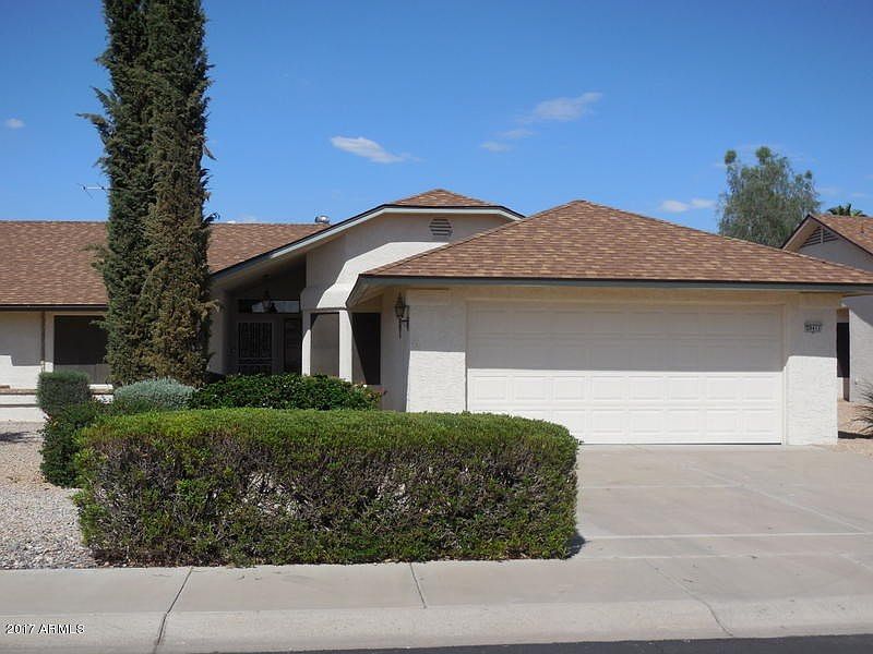 1st image of 20411 N 135th Ave