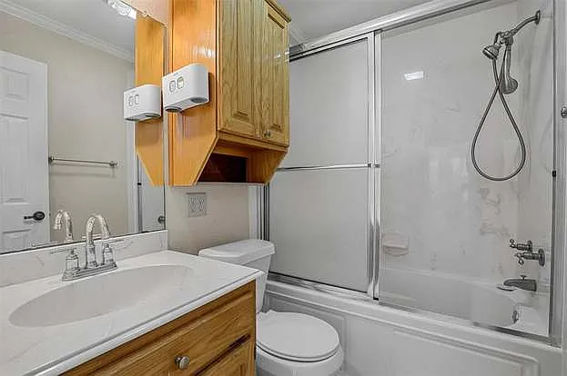 303 Boyd Loop — Photo 36