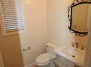 441 Tyndall St, Los Altos, CA 94022