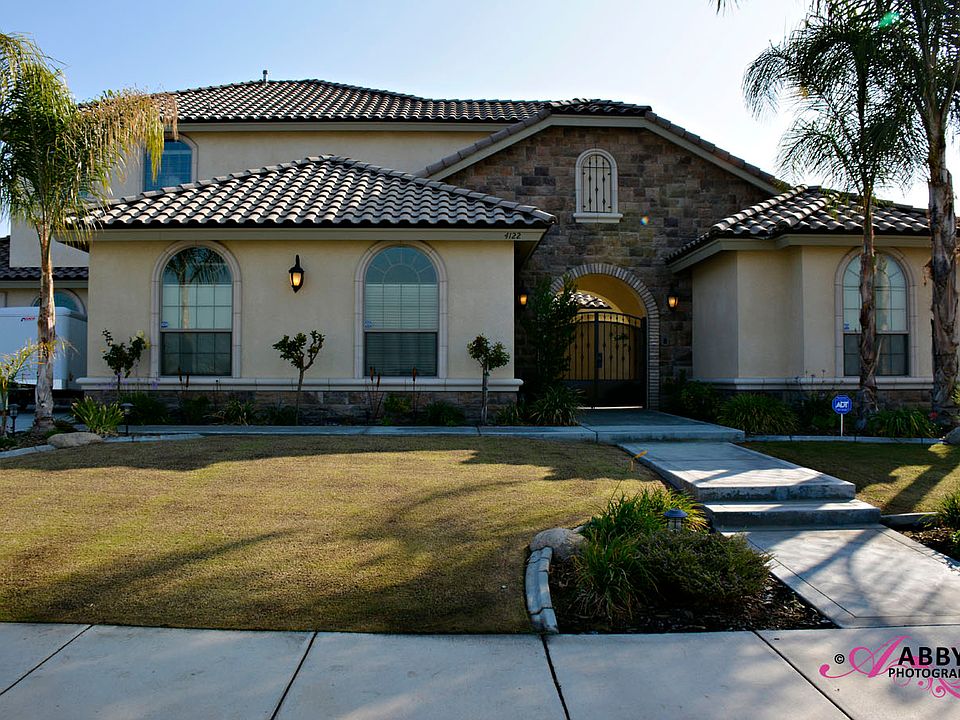 1st image of 4122 Meadow Lake Dr