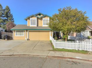 1025 Fallon Place Ct, Rio Linda, CA 95673