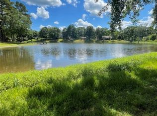 1063 Tanglewood Dr, Reform, AL 35481