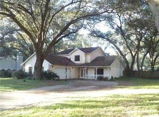 312 Bryan Oak Ave, Brandon, FL 33511