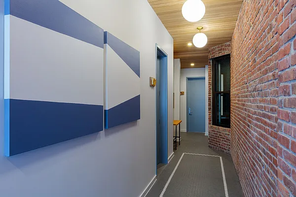 Sold by Halstead Real Estate | media 13