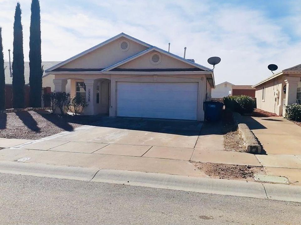 1st image of 12328 Tierra Buena Dr