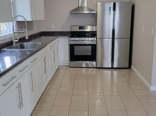 46 Westcott Rd #A, Danielson, CT 06239