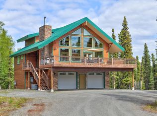 48130 Johns Rd, Soldotna, AK 99669
