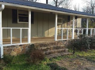 1300 Joy Rd, Hayden, AL 35079