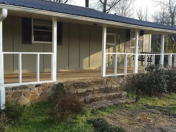 1300 Joy Rd, Hayden, AL 35079