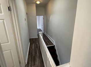423 W Roosevelt Blvd, Philadelphia, PA 19120