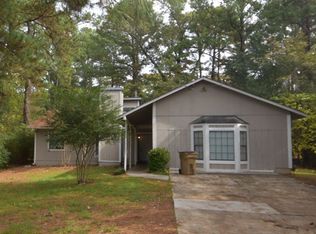 103 Misty Gln, Stockbridge, GA 30281