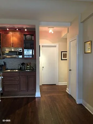 Rented by Citi Habitats | media 44