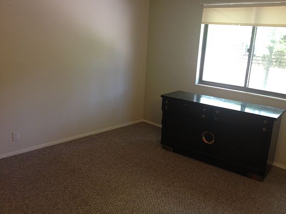 5th image of 1651 Mentor Ave APT 2304