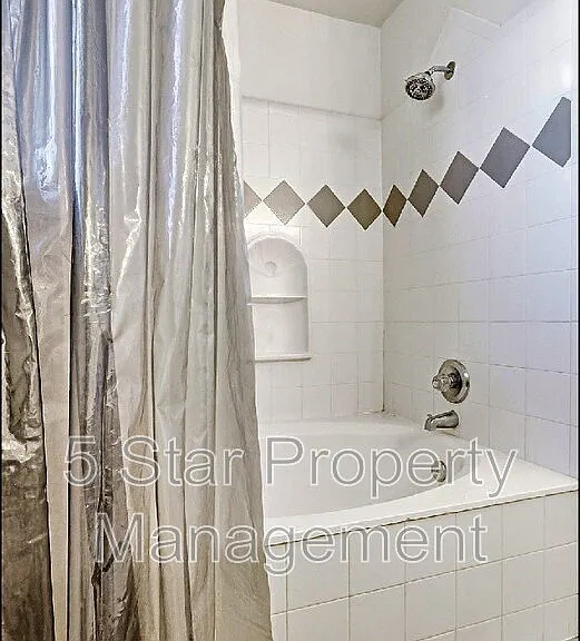 3140 Tierra Agave Dr — Photo 20