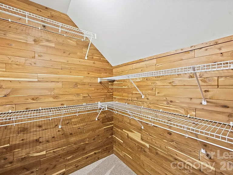 5639 White Store Rd — Photo 35
