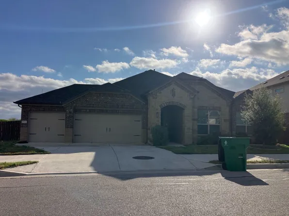 16824 Aventura Ave, Pflugerville, TX 78660
