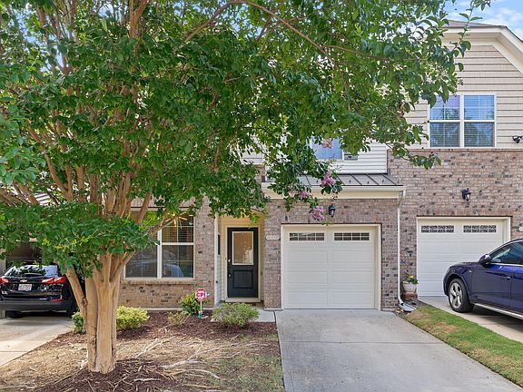 4th image of 1010 Contessa Dr