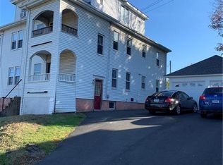 77 Central St, Bristol, CT 06010