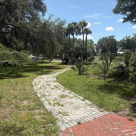 1895 SW Little Rd #E — Photo 22