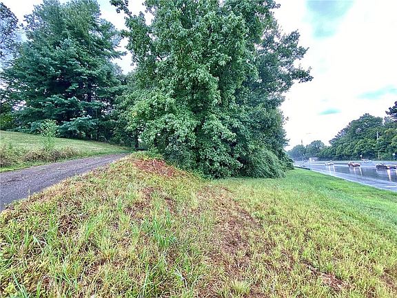 3rd image of 2242 Athens Hwy Lot 0