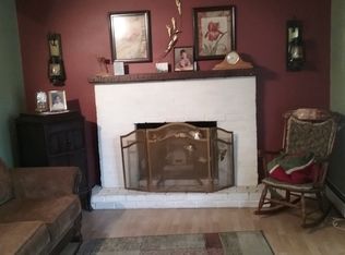 11730 Kile Rd, Chardon, OH 44024