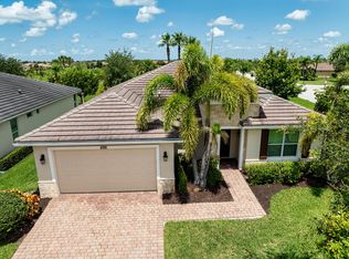 Vitalia, Port Saint Lucie, FL 34987