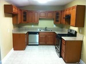 3rd image of 27524 Eveningshade Ave
