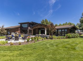 5049 N 400 W, Park City, UT 84098
