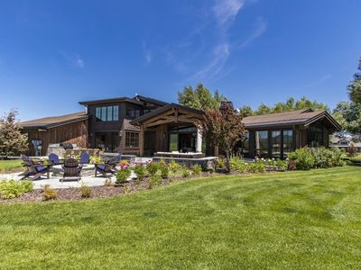 5049 N 400 W, Park City, UT, 84098