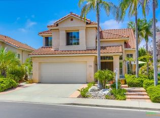 2335 Terraza Guitara, Carlsbad, CA 92009