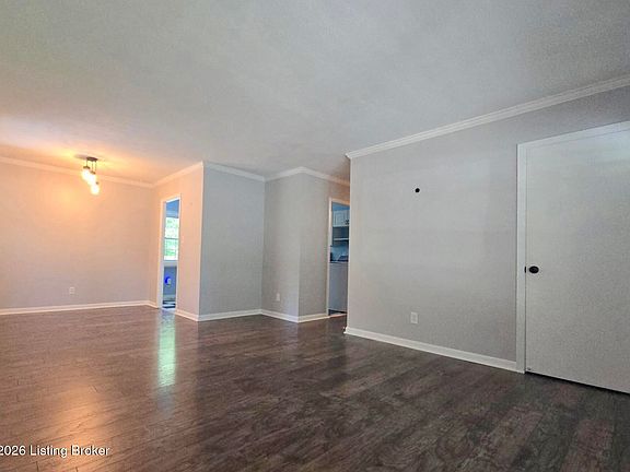 4th image of 3830 Jupiter Rd