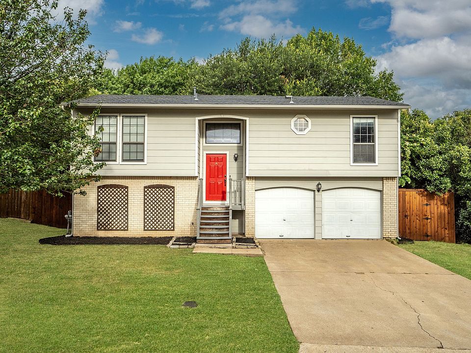 1st image of 3731 White Bud Ct