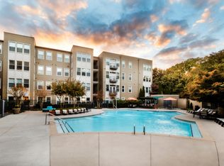 Mariposa Lofts, Atlanta, GA 30307