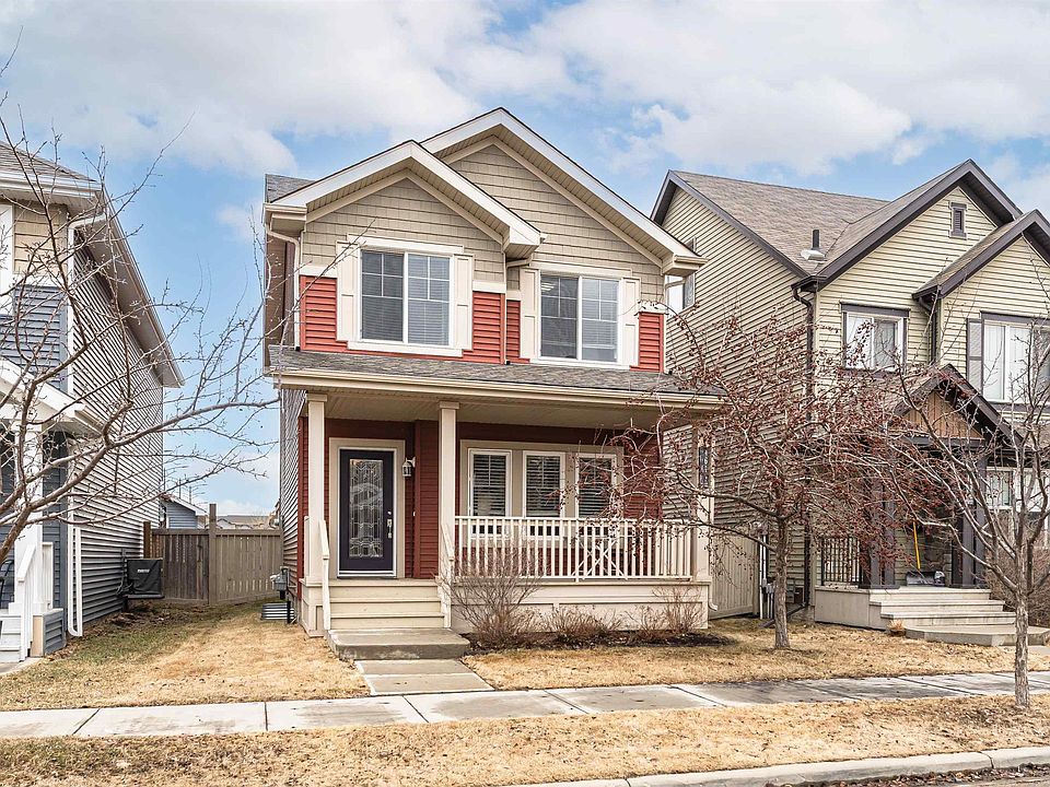 1st image of 4613 Crabapple Run SW