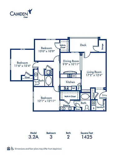 Floor plan 32