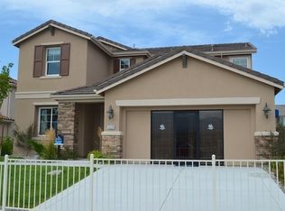 6960 Bannister Rd, Sparks, NV 89436