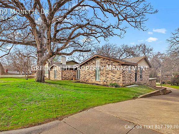 2nd image of 609 Monette Dr