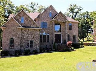 625 Ridgecrest Ln, Lebanon, TN 37087
