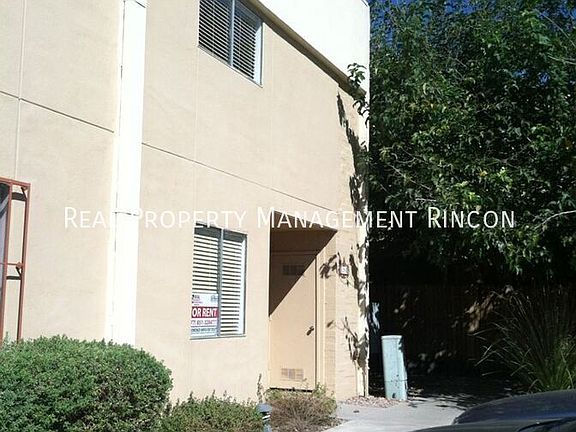 2nd image of 1347 W Ford Pl #A