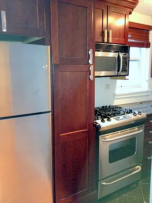 Rented by Citi Habitats | media 26